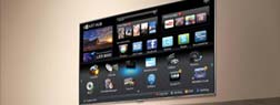 led television repairs in usa