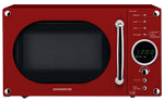 Microwave repair in usa